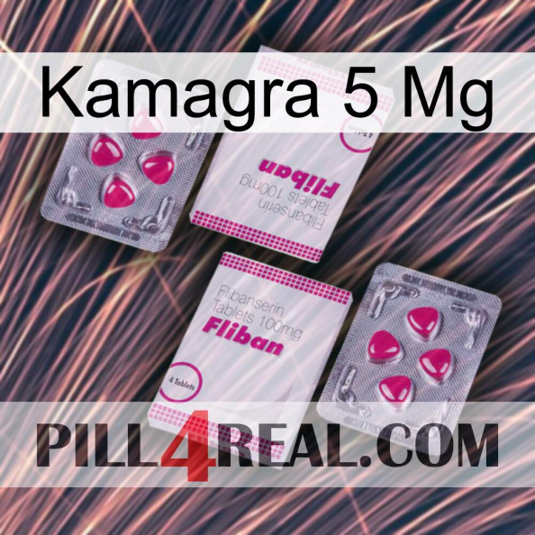 Kamagra 5 Mg 33.jpg